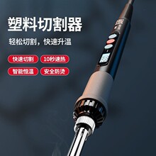 �����������и�������������늟��иKT�庣�d��ĭ�����е�����