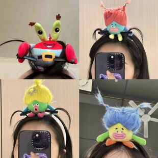 ��Ͱ����ްl��Ů����з�ϰ�ץ�����A��ȱ�����޻�����޶�^�l�l�A