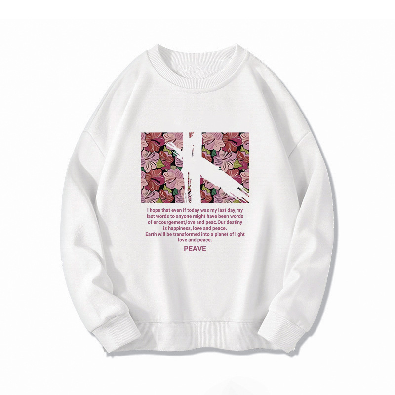 O1CN01cWk0tI1eAe5vgLnS5_!!8510