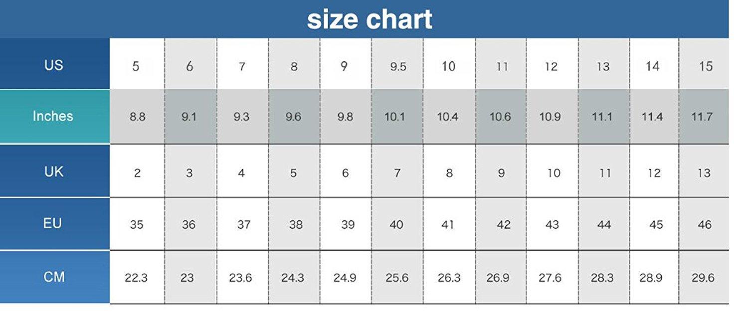 Women's fashion single shoes shallow mouth pointy pointy polka point elegant wedding shoes bow women's shoes large size_voghion.com