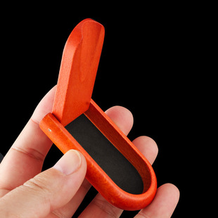 ��ľ�ۯB�����܆�λ���܄����y�ֹ�ľ�|СƬ���� �����������