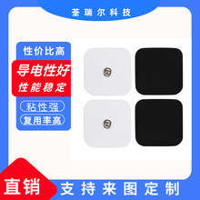 Slx늘OƬճwo늘ON늘OƬ