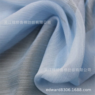 30Dѩ���F؛��Ư�׺�ɫ�������l�����ݸ���75D��x��ѩ�漏����б