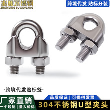 304���P�䓽z�K���^ ؈צ���Θ��O�������վ��|��U�͊A�i�^