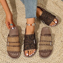 2026�¿����Q�羳�Ĝ�ܰ���o����Ь���탞�|�p�_�鿨��a�S�����l