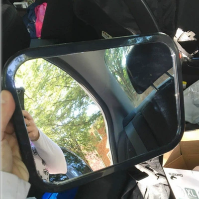 Car Rearview Mirror Rear View – Car mirror