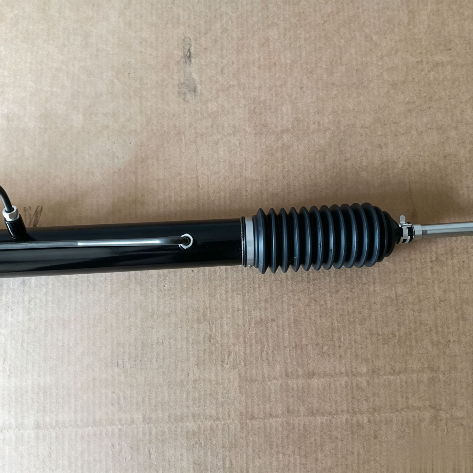 A21-3400010Bb Suitable for Chery A5 Auto Parts Automobile Steering Gear