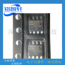 ԭb FM24C64B-GTR FM24C64B-G SOP8NƬ F늴惦FRAM