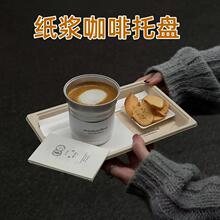 ֛_бPPל{ƵɫPƷռ{c