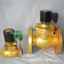 2L-50F 2�編�m�~�|����늴��y�T ���m�y �ߜ�180��15�����