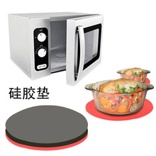 羳FDAz|͉|΢t|30cmֱAιz|偉||Ƭ