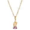 01kc gold WG-0553