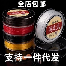 ˮ�������K�ִ������K���澀�K�����ִ��K�����ӏ����������K���K