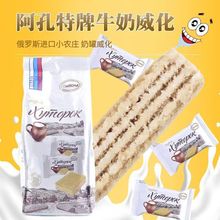 ����8�����_˹�M�� С�rׯ�̹�������r��֥ʿ����408g��