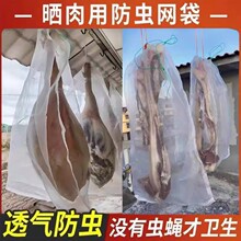 ���D��W����龀�����D�������~�ɷ��nω͸����x��W���ռ{���