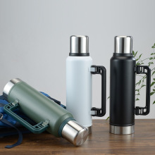 �����������y�����ˮ���p����Վ��ֱ�¶�I����ˮ���\��ˮ��