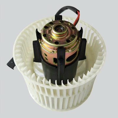 015 electronic fan manufacturer – Fan
