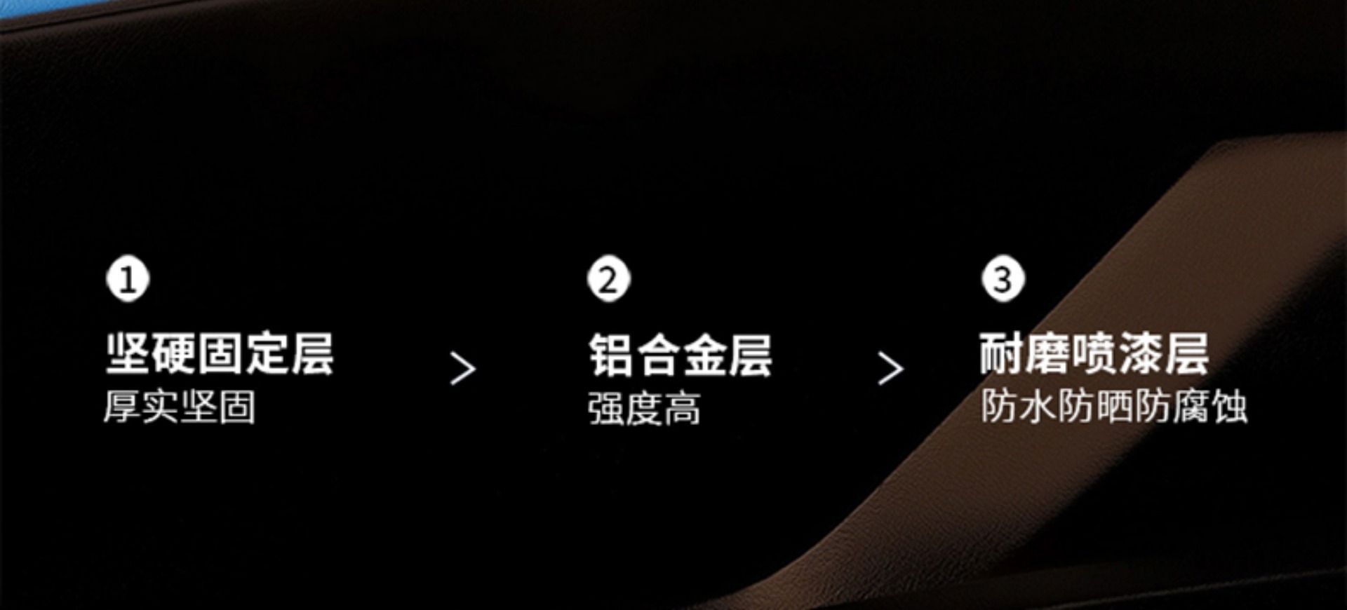 Ai Voice-Controlled Car Fragrance Diffuser, Car Perfume with Voice-Activated Starlight, Automatic Start-Stop Spray to Eliminate Odors in the Car