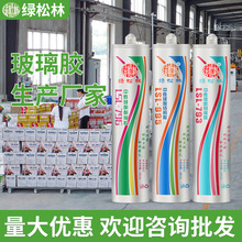 �G���ֲ����u��ˮ��ù�N�l�ܷ��z���Թ�ͪ�Y���ͺ�S�����l