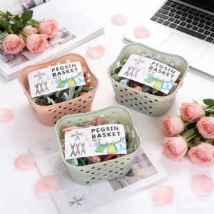 30���b���ϕ��·��A�ӎ��ռ{�@�·�����A������L�A�m�ӕ��A��