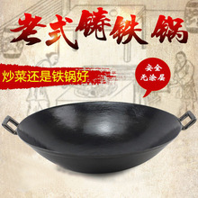����ꑴ��T�F偸ߠt���y�F�ȼ����ͨ�ò�ճ�o�T�����F�Ӻ����p