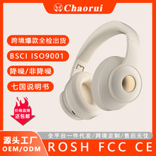 �^��ʽ�{���������C�往�����m���m����A��С���O���^��ʽ�L�m��