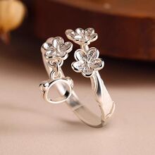 ��ָ������߅�x�z����ԭ�����ٹ�����������ָ�h�r���_��