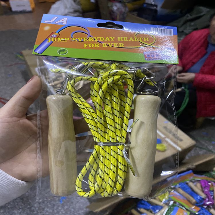 微信图片_20221013115623_副本