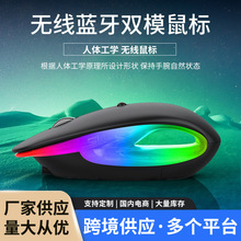 �¿��k���pģ�{����� ��늰l����X�Pӛ���k���o���o�����