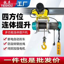 �B�w�����C늄Ӻ��JС�͇����C�o����܇�����������ؾ�P�C