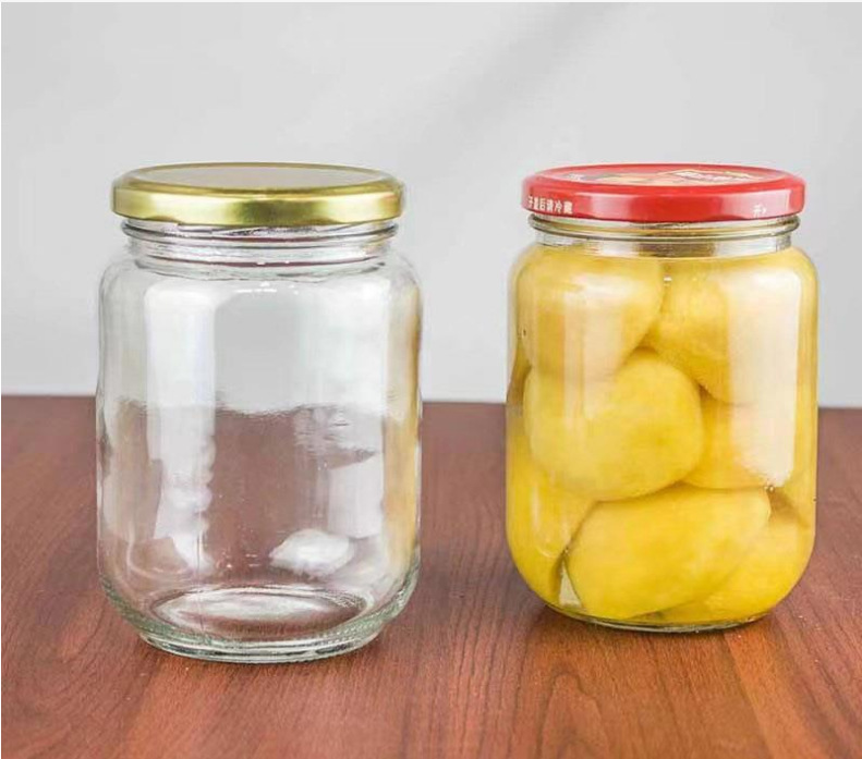 QQ截图20230730143049