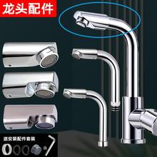 ˮ���^�S�������ȫ�N������360���D���^��ˮ���������^�V�Wˮ��