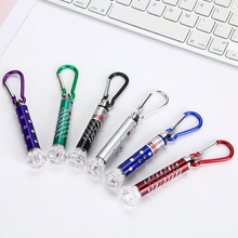 �๦�ܒ쿨ABS����͸���^�̻��ʯ����һ�����С���Ͳ�D�䏊��