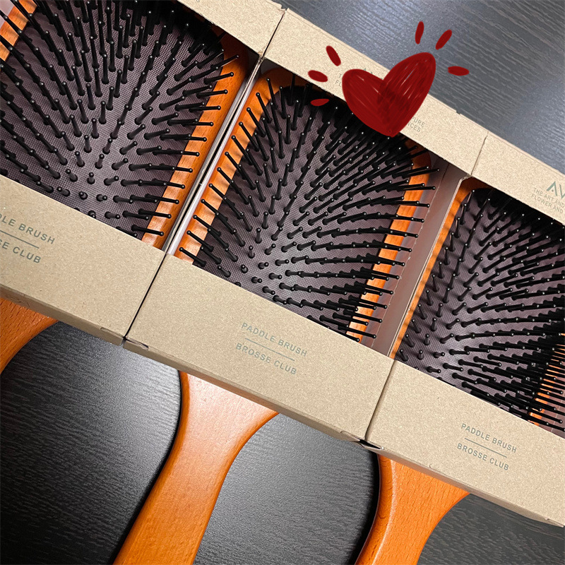 77f8e08782c91a13919b7d96f7931a