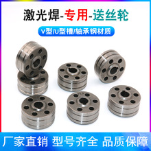 Сֳּ⺸әCͽzCͽz݆UXzV1.0 1.2