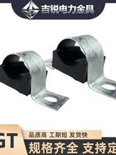 JGT����\�F��|�̶��A�е͉��������ӊA��