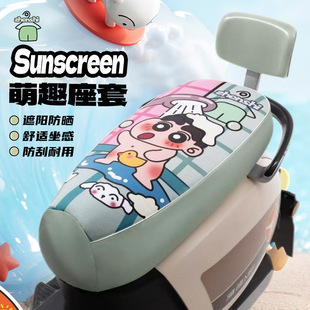 늄�܇��ˮ�������ļ�ͨ�÷����ŵϐ۬�̨⏾GԴ�ƿĦ��܇���|��