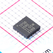 ԭװ��Ʒ TPS61092RSAR ��װQFN-16 ��ѹת����оƬ
