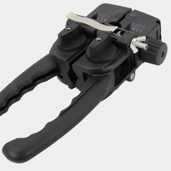 ���������µ���˫�߿��¿��촰���ߺ�����һ�忪�µ�Ӧ�����