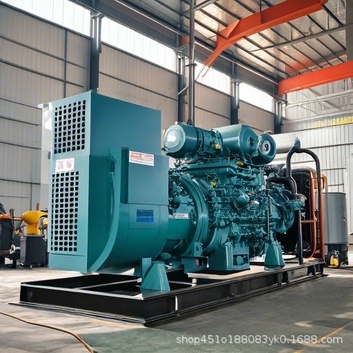 カスタマイズされたガス発電機 江西新余養豚場 バイオガス発電機 河北牛舎 バイオガス発電 インターネット接続|undefined