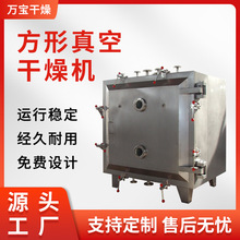 ֲ���sҺ������ո�����o����������ո���C���ӄ��͜غ��