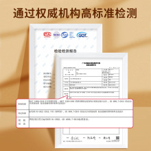 ����ʳ��һ���Ա��r���ܷ�����ó���ʳƷ���r����ӟ��ȡʽE18