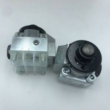 ����HAWE�քӓQ���yT3-1 �T䓲��| �����������r��