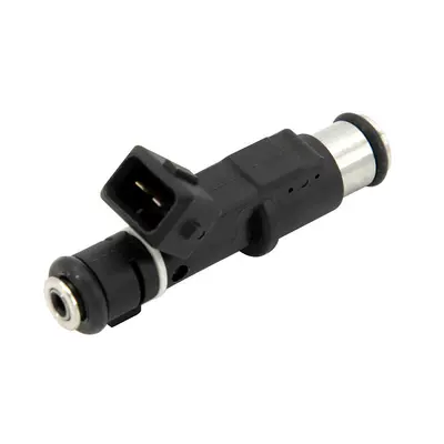 Oil pump, nozzle 01F003A is suitable