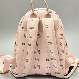 �P��؈���б��� �¿�С����W��ͨ�ڕ����ٴ�߼��p��� �؃r���]