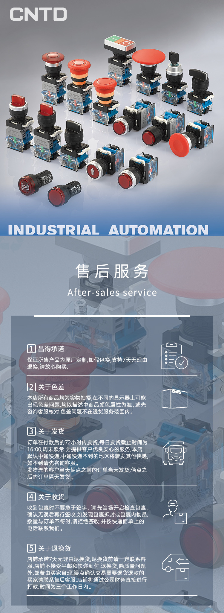 是_07.jpg