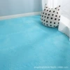 Sea Blue