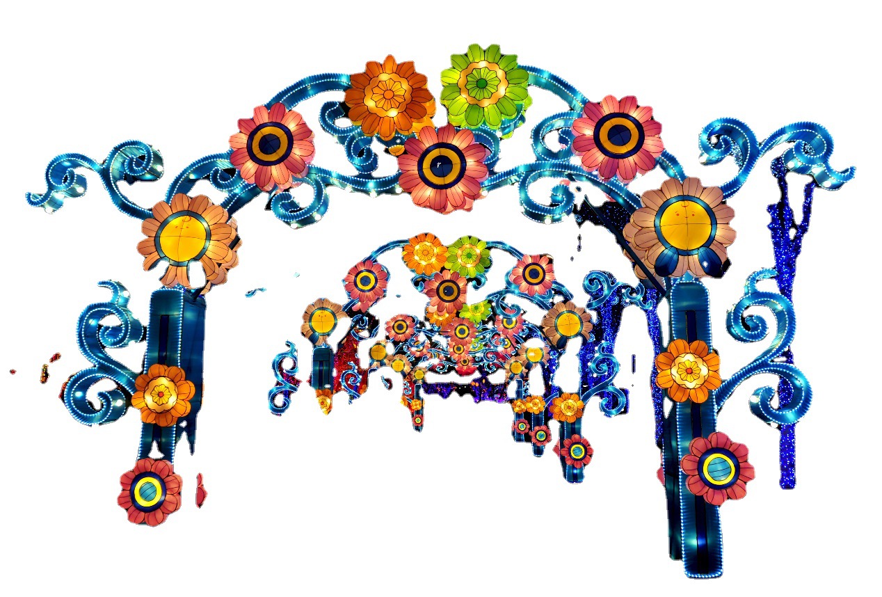 �Ϻ�����������˾���׻���Ԫ���������괺��������װ�ε�