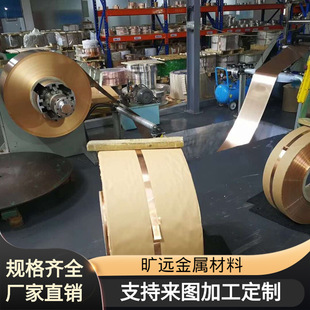 ���h���ٽ��K���~�� �������~�� ��a���~��0.05mm0.08mm0.1mm
