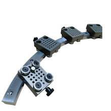 �h�Ό�܉���ƏS�� �h�Ό�܉���a�������� ���ڭh�Ό�܉���a�S��